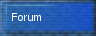 Forum