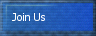 Join Us